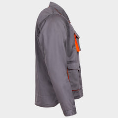 CARGO DM (DESMAN) Jacheta de lucru