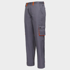 CARGO DM (DESMAN) Pantaloni de lucru