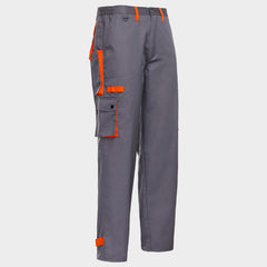 CARGO DM (DESMAN) Pantaloni de lucru