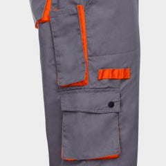 CARGO DM (DESMAN) Pantaloni de lucru