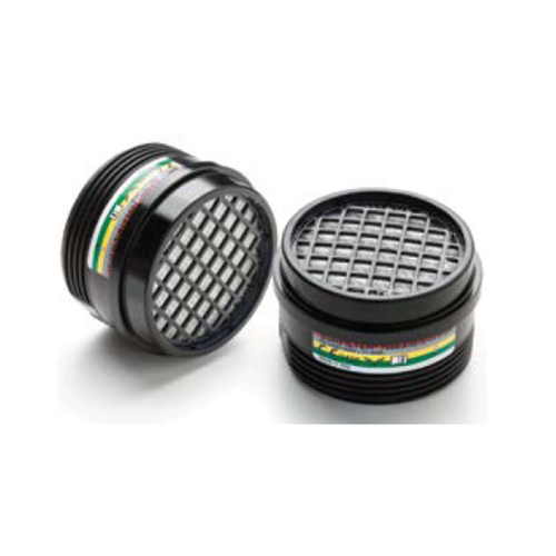 Filtru COVERGUARD A1B1E1K1P3 FILTERS