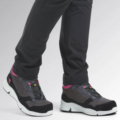 DIADORA ATHENA MID S3L FO SR ESD Pantofi de lucru