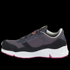 DIADORA ATHENA TEXT LOW S1PL FO SR ESD Pantofi de lucru