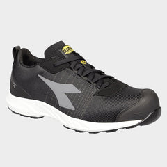 DIADORA FLY LITEBASE MATRYX S3 HRO SRC ESD Pantofi de lucru