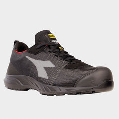 DIADORA FLY MOTOR MTX LOW S3L FO SR HRO SC ESD Pantofi de lucru