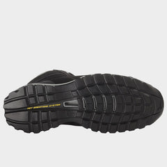 Bocanci de protectie DIADORA GLOVE TECH HI PRO S3 SRA HRO