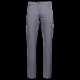 DIADORA LEVEL PANT GRI Pantalon de lucru