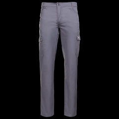 DIADORA LEVEL PANT GRI Pantalon de lucru