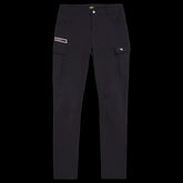 DIADORA PANT ABILITY ATHENA Pantaloni de lucru de dama