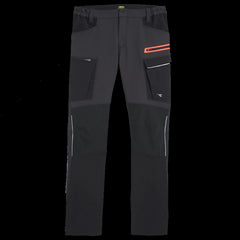 DIADORA PANT HYBRID CARGO Pantaloni de lucru