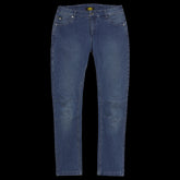 DIADORA PANT STONE ATHENA Blugi de dama