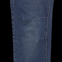 DIADORA PANT STONE ATHENA Blugi de dama