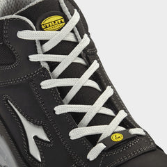 Bocanci de protectie DIADORA RUN II HI S3 SRC ESD