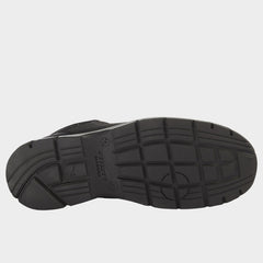 Bocanci de protectie DIADORA RUN II HI S3 SRC ESD