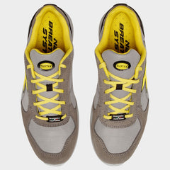 Pantofi de protectie DIADORA RUN NET AIRBOX LOW S1P SRC