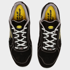 Pantofi de protectie DIADORA RUN NET AIRBOX LOW S3 SRC