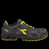 DIADORA SHARK STABLE IMPACT LOW S3 SRC ESD Pantofi de lucru