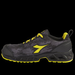 DIADORA SHARK STABLE IMPACT LOW S3 SRC ESD Pantofi de lucru