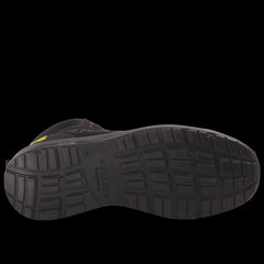 DIADORA SMART SOFTBOX MID S3L FO SR ESD Pantofi de lucru