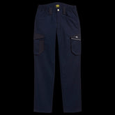 DIADORA STAFF Pantaloni