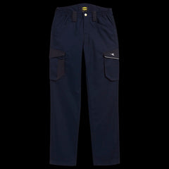 DIADORA STAFF Pantaloni