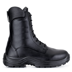 Bocanci militari DIONIS-DIEGIS 02 SRC