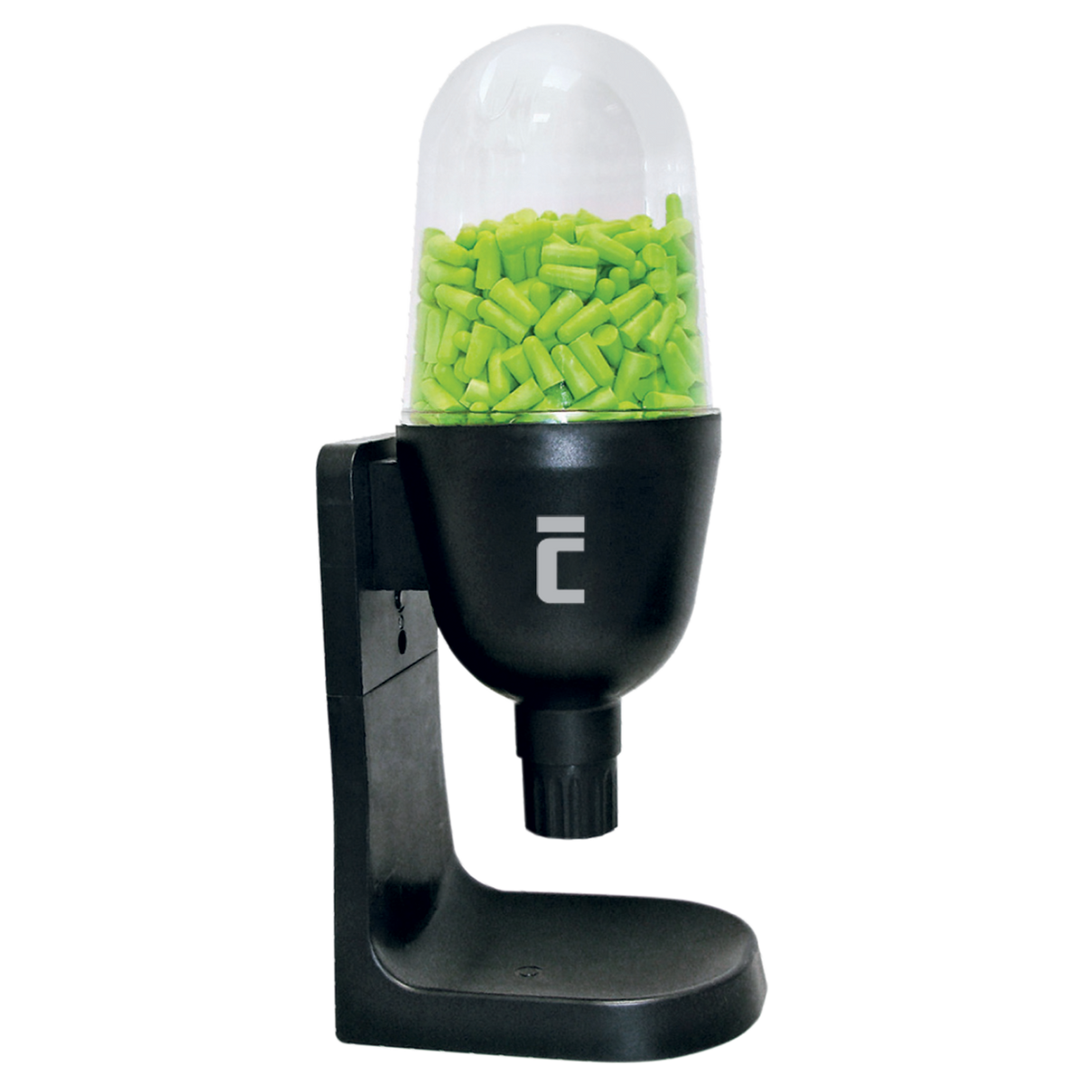 Dispenser STENSO ED PLUG