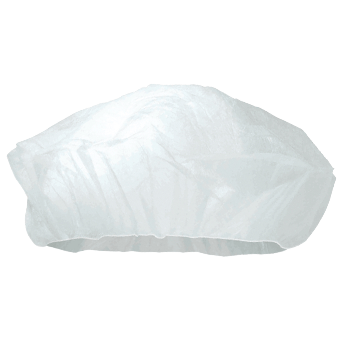 Boneta de de unică folosință STENSO BONE