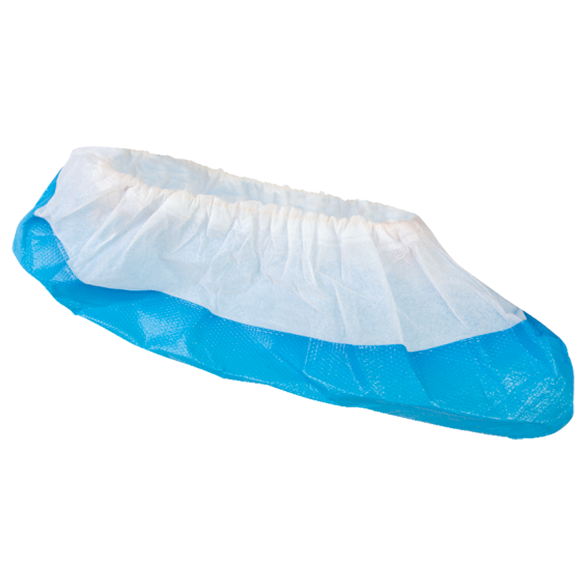 Botosi de unică folosință 50 buc STENSO TERI CPE+PP