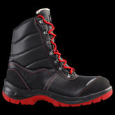 DUCATO NUOVO S3 CI C SRC Pantofi de lucru