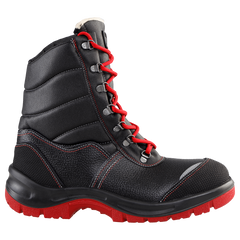 DUCATO NUOVO S3 CI C SRC Pantofi de lucru