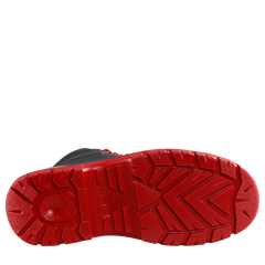 DUCATO NUOVO S3 CI C SRC Pantofi de lucru