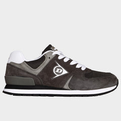 DUNLOP FLYING WING O2 HRO Pantofi