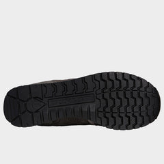 DUNLOP FLYING WING O2 HRO Pantofi