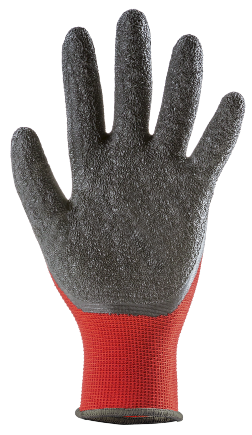 Mănuși de protecție COVERGUARD EUROLITE 13L85