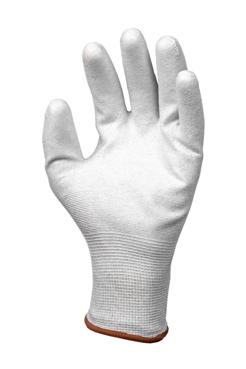 Mănuși de protecție COVERGUARD EUROLITE EST90