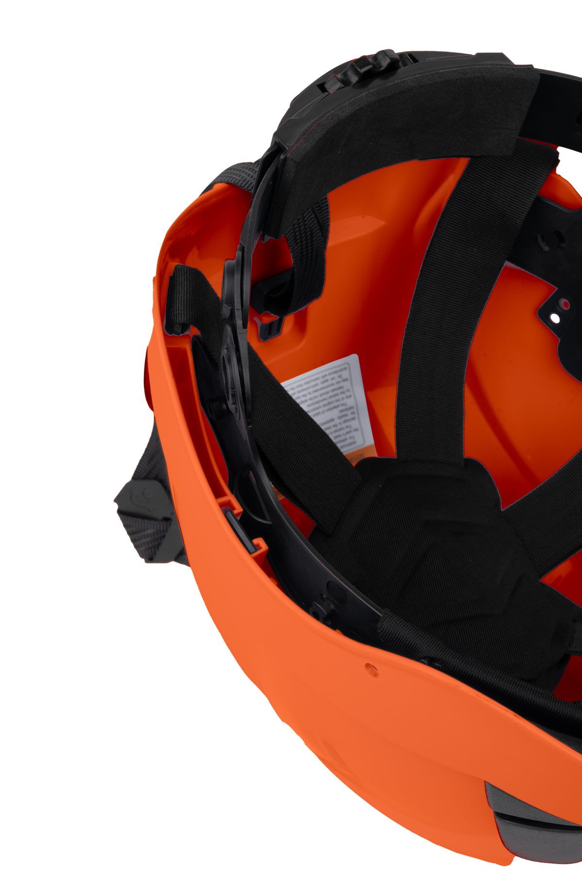 Cască de protecție COVERGUARD ALTAI2 PRO
