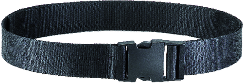Centură COVERGUARD BELT