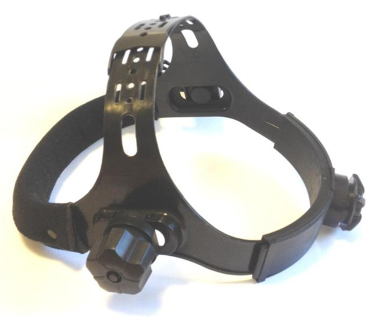 Piesă de schimb mască de sudură COVERGUARD SKORPION HEADGEAR