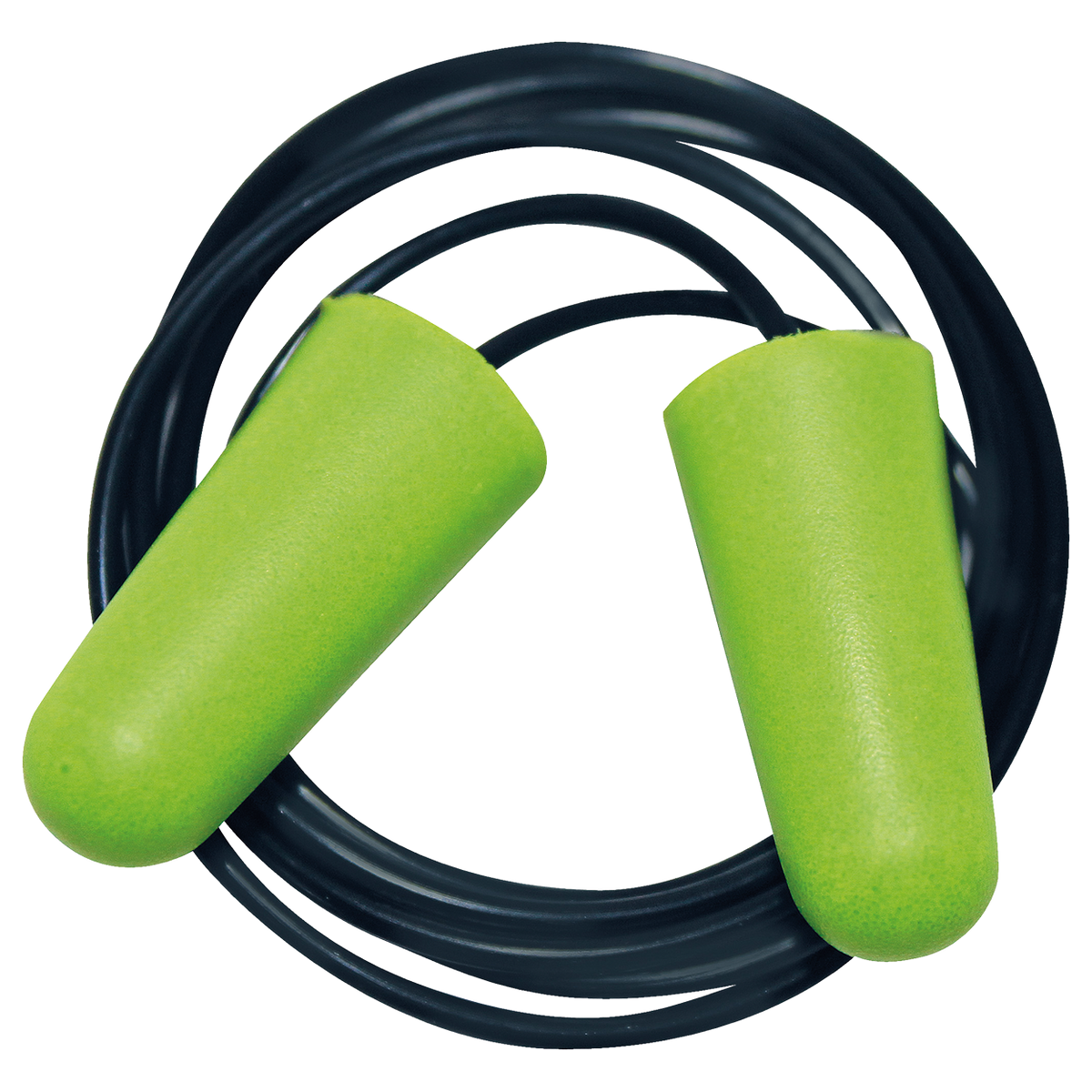 Dopuri de urechi CERVA ED COMFORT PLUG CORDED