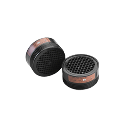 Filtru COVERGUARD A2 FILTERS