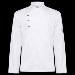 EMANUEL Tunică pentru bucătar
