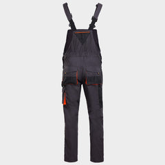 KASTOR (EMERTON) Salopete de lucru