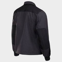 KASTOR GRI (EMERTON) Jacheta de lucru