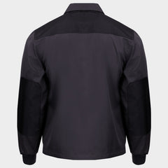 KASTOR GRI (EMERTON) Jacheta de lucru