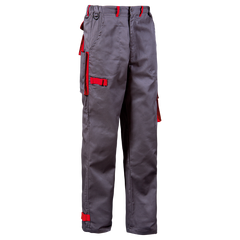 CARGO EVO Pantalon de lucru