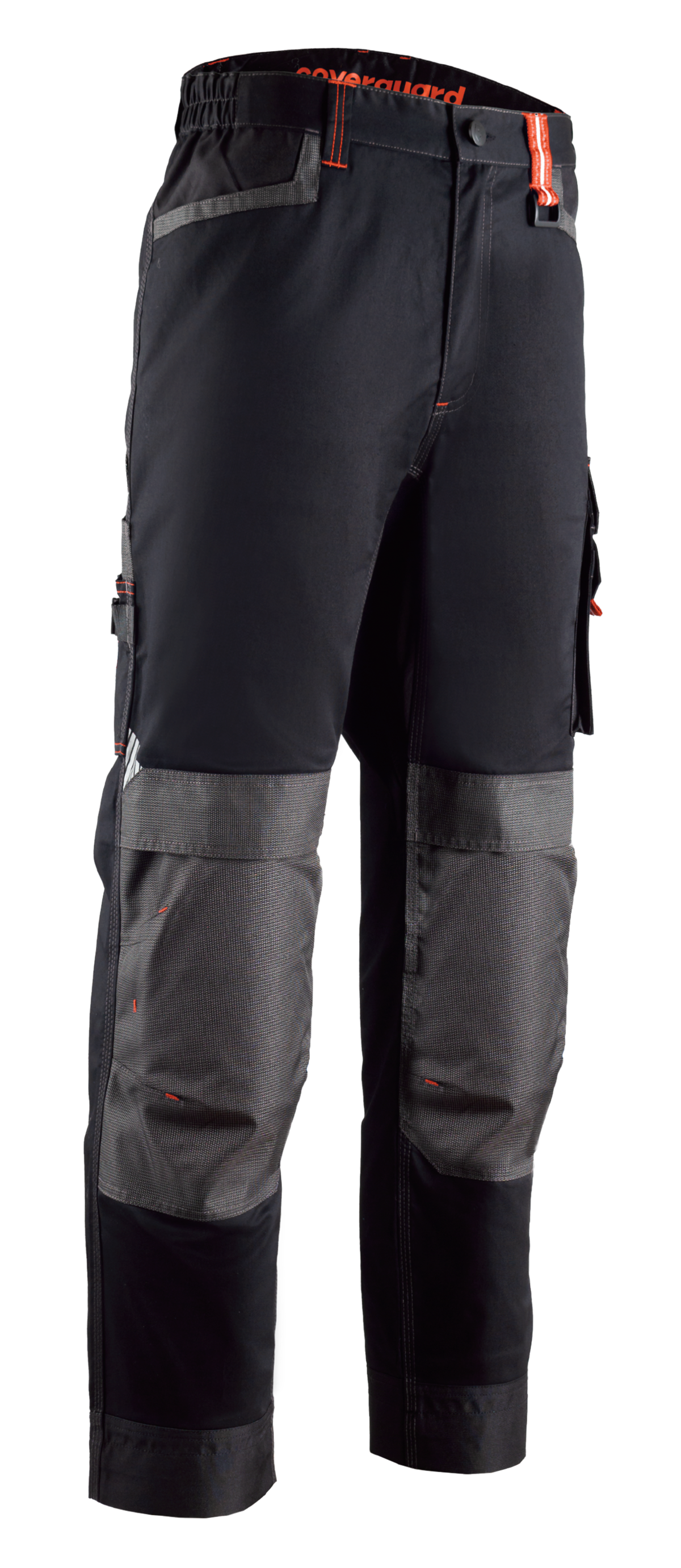 Pantaloni de lucru COVERGUARD TELICA II