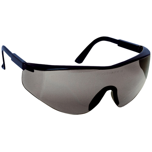 Ochelari de protecție COVERGUARD SABLUX