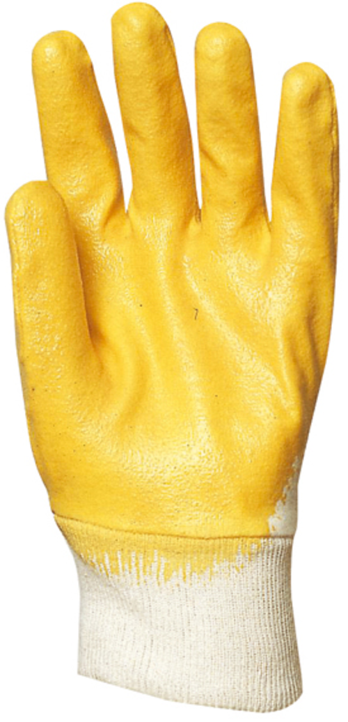 Mănuși de protecție COVERGUARD EUROSTRONG 9320