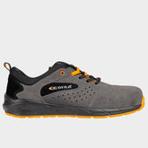 FARTLEK S1PS FO SR Încălțăminte de protecție